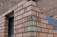 free Ruislip outhouse installation quotes