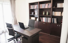 Ruislip home office construction leads